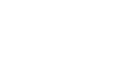 Show Service Agency Logo